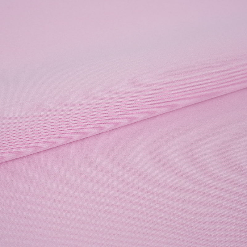 Tejido de capa de aire de poliéster modal