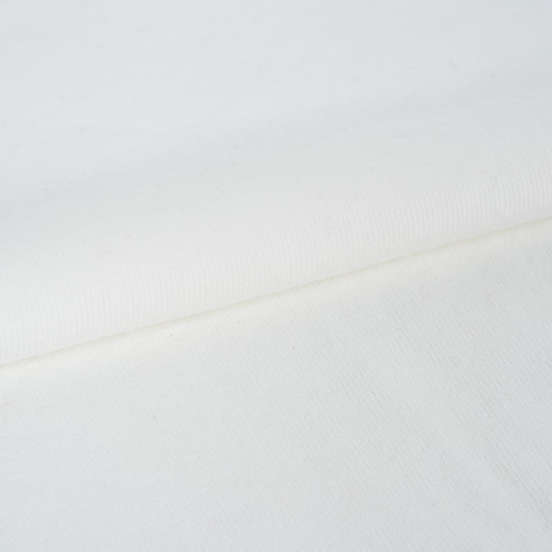 Trapos sin pelusa Tela de rizo CVC