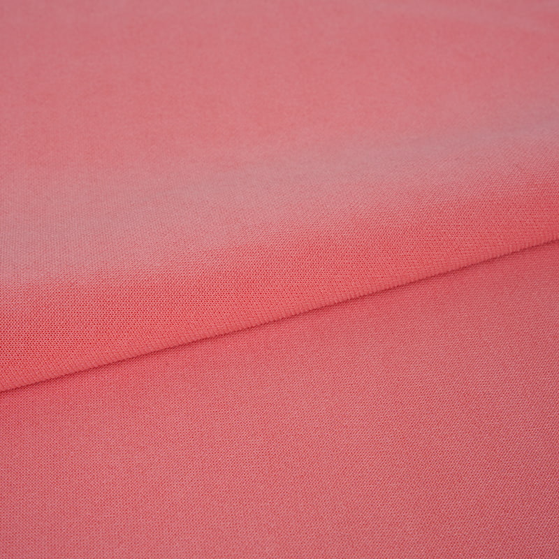 Tela de capa de aire 96/T 4/SP