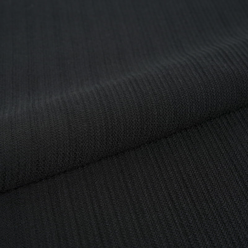 Paño de escalera de plata