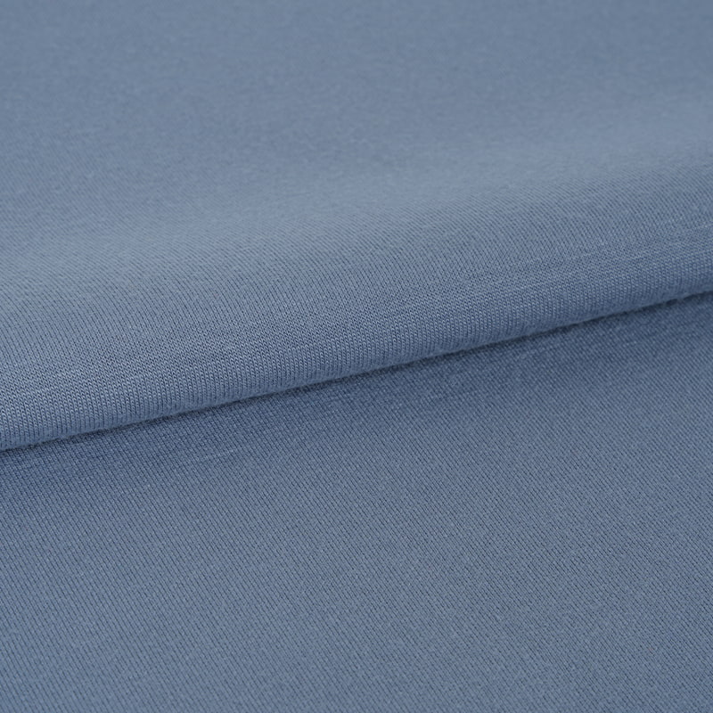 Tejido de capa de aire de peso 352 GSM