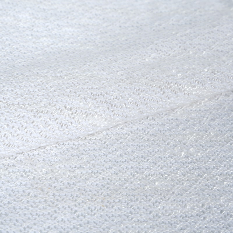 Paño para tarjetas TR Slub