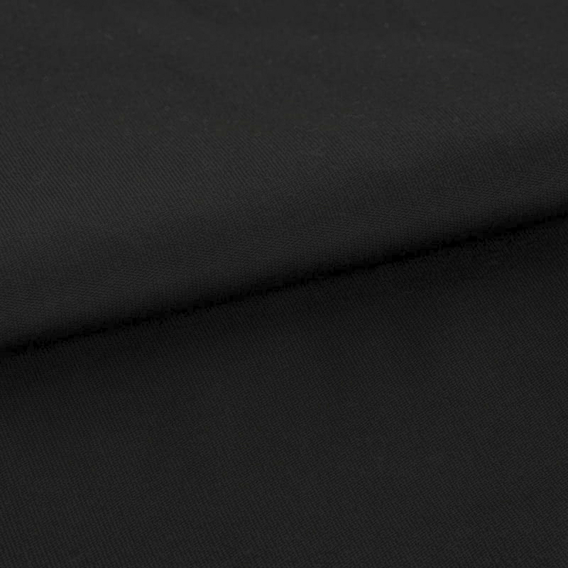 Tela recta de doble cara DTY