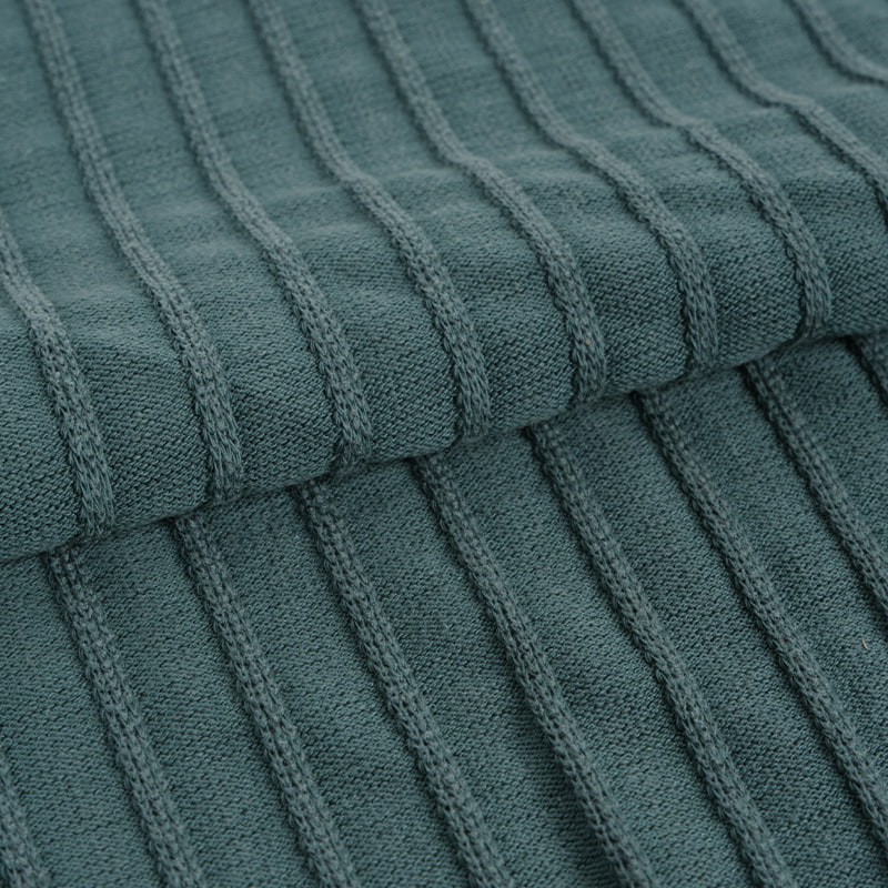 Transferir tela de costilla