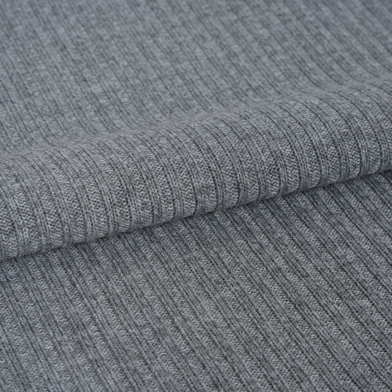 Tela elástica para costillas Rt2*2 con gran resistencia a la recuperación