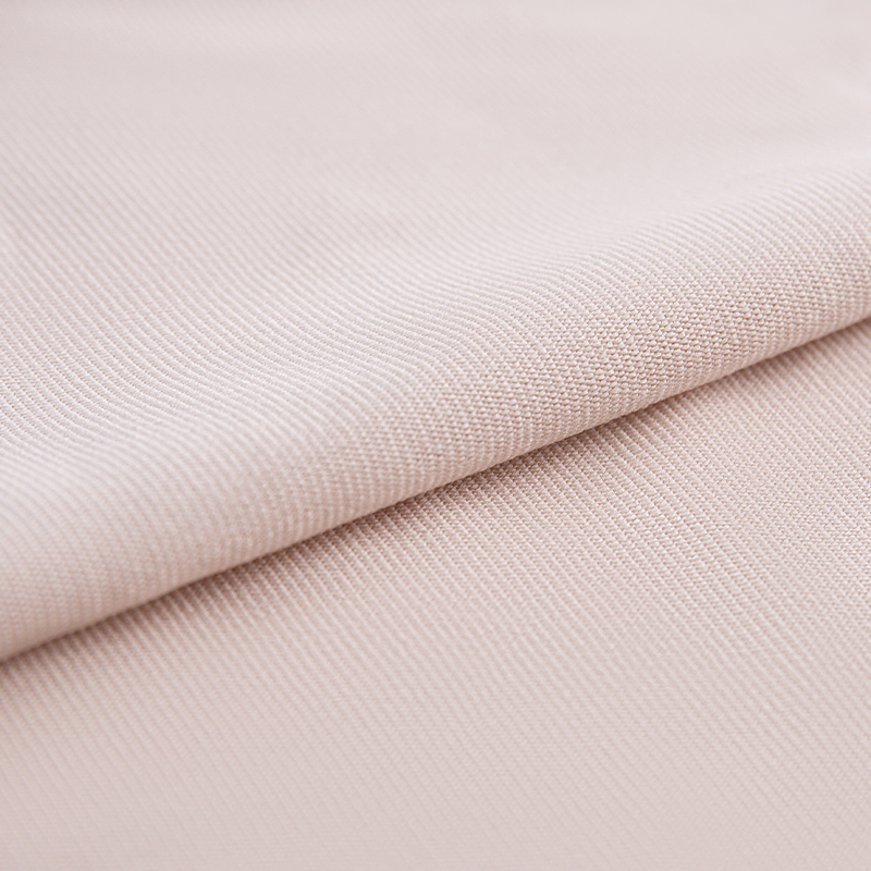 Tela de jersey de poliéster que absorbe la humedad