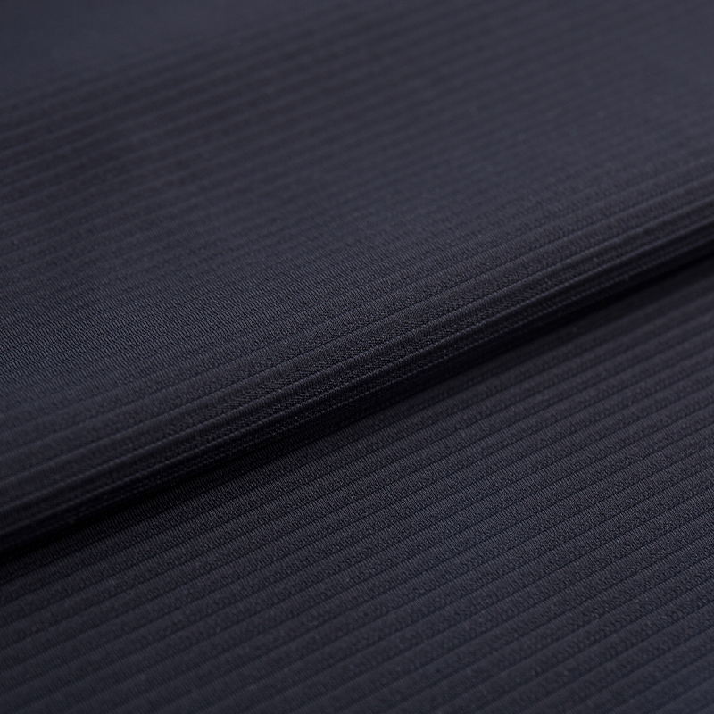 Tela de nailon y spandex para alfombras de escaleras