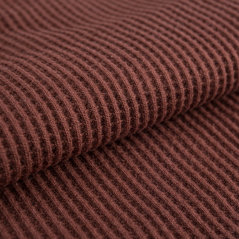 Tela para waffles de CVC